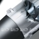 Воздуходувка аккумуляторная Stihl BGA 85 без аккумулятора и ЗУ в Екатеринбурге