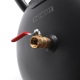 Компрессор поршневой Patriot KRX 420 L100 D в Екатеринбурге
