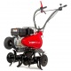 Культиватор Pubert Eco Max 65K C2 в Екатеринбурге