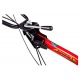 Культиватор Eurosystems Euro-3 EVO RM Loncin OHV 139 в Екатеринбурге