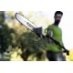 Высоторез аккумуляторный GreenWorks PS102T (без аккумулятора и зарядного устройства) в Екатеринбурге