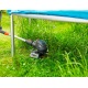 Аккумуляторный триммер Gardena ComfortCut Li-18/23 в Екатеринбурге