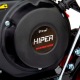 Снегоуборщик Hiper HST530/510Z в Екатеринбурге