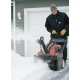 Снегоуборщик Toro 38576 в Екатеринбурге