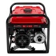 Бензогенератор MTX RS-4000E 2.8 кВт в Екатеринбурге