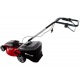 Газонокосилка электрическая Einhell GC-EM 1536 в Екатеринбурге