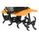 Культиватор Carver MC-650 в Екатеринбурге