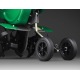Культиватор Caiman Nano 40 в Екатеринбурге