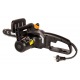 Электропила Worx WP312E-10&quot; в Екатеринбурге