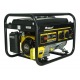 Бензогенератор Habert HT3900B 2.8 кВт в Екатеринбурге