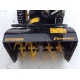 Снегоуборщик Champion ST656BS в Екатеринбурге