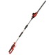 Аккумуляторный кусторез Einhell GC-HH 18/45 Li T-Solo (без аккумулятора и зарядного устройства) в Екатеринбурге