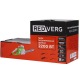 Электропила RedVerg RD-ECS2200-16 в Екатеринбурге