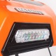 Снегоуборщик гусеничный Patriot PRO 951 ED в Екатеринбурге