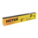 Аккумуляторный триммер Huter GET-12M-2Li в Екатеринбурге