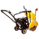 Швонарезчик RedVerg RD-FS350L в Екатеринбурге