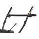 Подметальная машина Texas Handy Sweep 650TG в Екатеринбурге