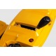 Снегоуборщик Denzel SBL 711D PRO в Екатеринбурге