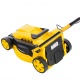 Газонокосилка электрическая Denzel GM-1600 в Екатеринбурге