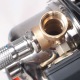 Насосная станция Patriot R 1200/24 INOX в Екатеринбурге