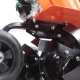 Культиватор Patriot T 4055P Columbia-3 в Екатеринбурге