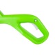 Аккумуляторный триммер GreenWorks G24LT30K2 Basic в Екатеринбурге