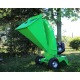 Измельчитель бензиновый Laski LS95Т в Екатеринбурге