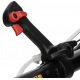 Опрыскиватель бензиновый Denzel GS-63-PRO в Екатеринбурге