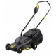 Электрическая газонокосилка Huter ELM-32 в Екатеринбурге
