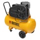 Компрессор воздушный Denzel BCI 2200/100 в Екатеринбурге