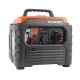 Инверторный бензогенератор Patriot iGX 1200 1 кВт в Екатеринбурге
