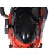 Бензопила Dolmar PS-6400 HS-20&quot; в Екатеринбурге