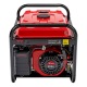 Бензогенератор MTX RS-4000E 2.8 кВт в Екатеринбурге