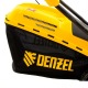 Газонокосилка бензиновая Denzel GLD-420 в Екатеринбурге