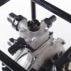 Бензиновая мотопомпа Patriot MP 1560 SH в Екатеринбурге