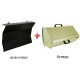 Подметальная машина Manner MS5580 в Екатеринбурге
