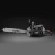 Бензопила Caiman Chenso 55-15 SL15 Decompressor в Екатеринбурге