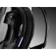 Воздуходувка бензиновая Husqvarna 580 BTs в Екатеринбурге