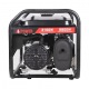 Бензогенератор A-iPower Lite AP3100 2.8 кВт в Екатеринбурге