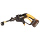 Мойка высокого давления Worx WG629E.9 (без аккумулятора и ЗУ) в Екатеринбурге