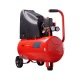 Компрессор поршневой безмасляный Fubag OL 231/24 CM2 в Екатеринбурге