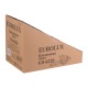 Бензопила Eurolux GS-6220 20&quot; в Екатеринбурге