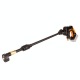 Мойка высокого давления Worx WG629E.9 (без аккумулятора и ЗУ) в Екатеринбурге