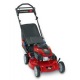 Газонокосилка бензиновая Toro 20999 в Екатеринбурге