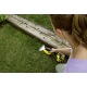 Ножницы Karcher GSH 18-20 Battery в Екатеринбурге