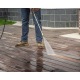 Мойка высокого давления GreenWorks 5106007 в Екатеринбурге