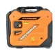 Инверторный бензогенератор Carver PPG-6500ISE 5 кВт в Екатеринбурге