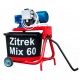 Растворосмеситель Zitrek MIX 60 в Екатеринбурге