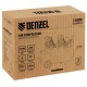 Компрессор безмасляный малошумный Denzel DLS 1500/50 в Екатеринбурге