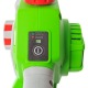 Аккумуляторная пила RedVerg RD-C18BL/U-5&quot; (без аккумулятора и зарядного устройства) в Екатеринбурге